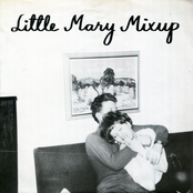 Pretty Lies 7"