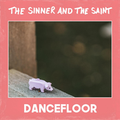 Dancefloor