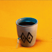 Kleuren, Texturen, Kaders & Verhalen