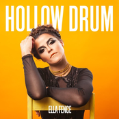 Hollow Drum