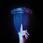 Blackbook – Suffer In Silence