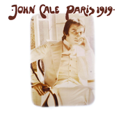 Andalucia by John Cale