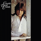 David Cassidy: Cherish