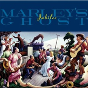 Marley's Ghost: Jubilee