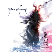 Persefone: Shin-Ken