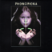 Phenomena