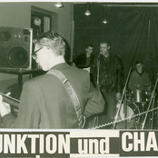 Funktion Und Chaos