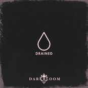 Darkbloom: Drained