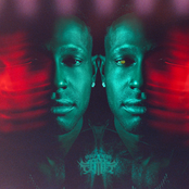 KIDS AGAINST THE MONSTERS