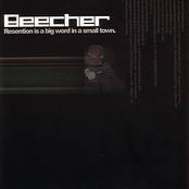 Resention by Beecher