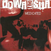 Medicated