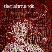 L'homme est un animal qui a trahi