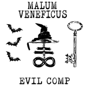 Evil Comp