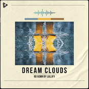 Dream Clouds