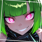 Death (I Am Ready To Die)