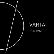 Pro Vartus