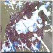 Eastern Light Disc 1