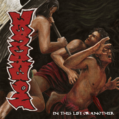 In This Life or Another