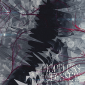 Hopeless Odyssey