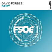 David Forbes: Drift