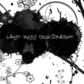 Last Kiss Goodnight