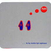 ... to by mohlo být zajímavé