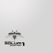SOLUM 1 - Inception