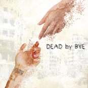 DEAD by BYE