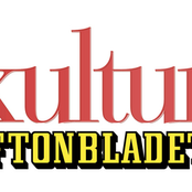 aftonbladet kultur