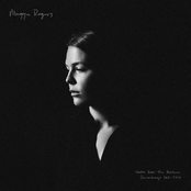 Maggie Rogers: Notes from the Archive: Recordings 2011-2016