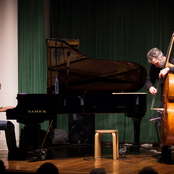 matthew shipp & joe morris