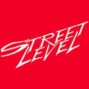 Street Level