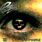 Dayphobia