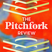 Pitchfork & Condé Nast