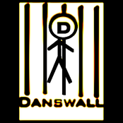 danswall