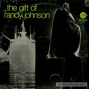 Randy Johnson: The Gift Of Randy Johnson