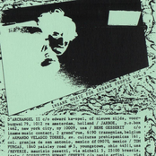 insane music for insane people vol.9