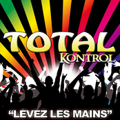 Levez les mains (Edit)