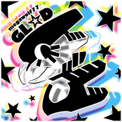 GL☆D