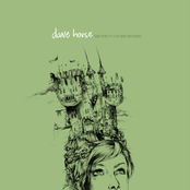 Carry You by Dave House
