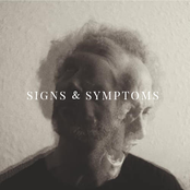 Signs & Symptoms