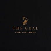 The Goal