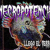 necropotencia