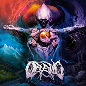 Oceano: Ascendants