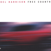 Joel Harrison: Free Country