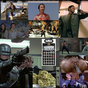 Bizarre Ride II The PO Side