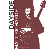 Matt Richards: Dayside