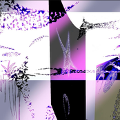 composting viridescence