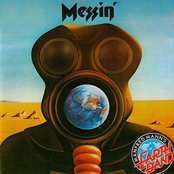 Messin' by Manfred Mann's Earth Band