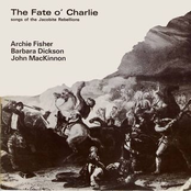 The Fate O' Charlie